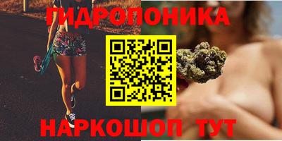 гашишное масло Малгобек